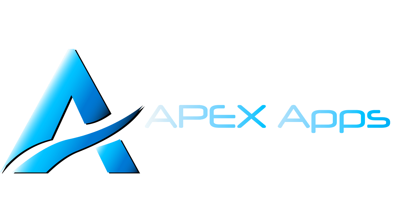 APEX Apps