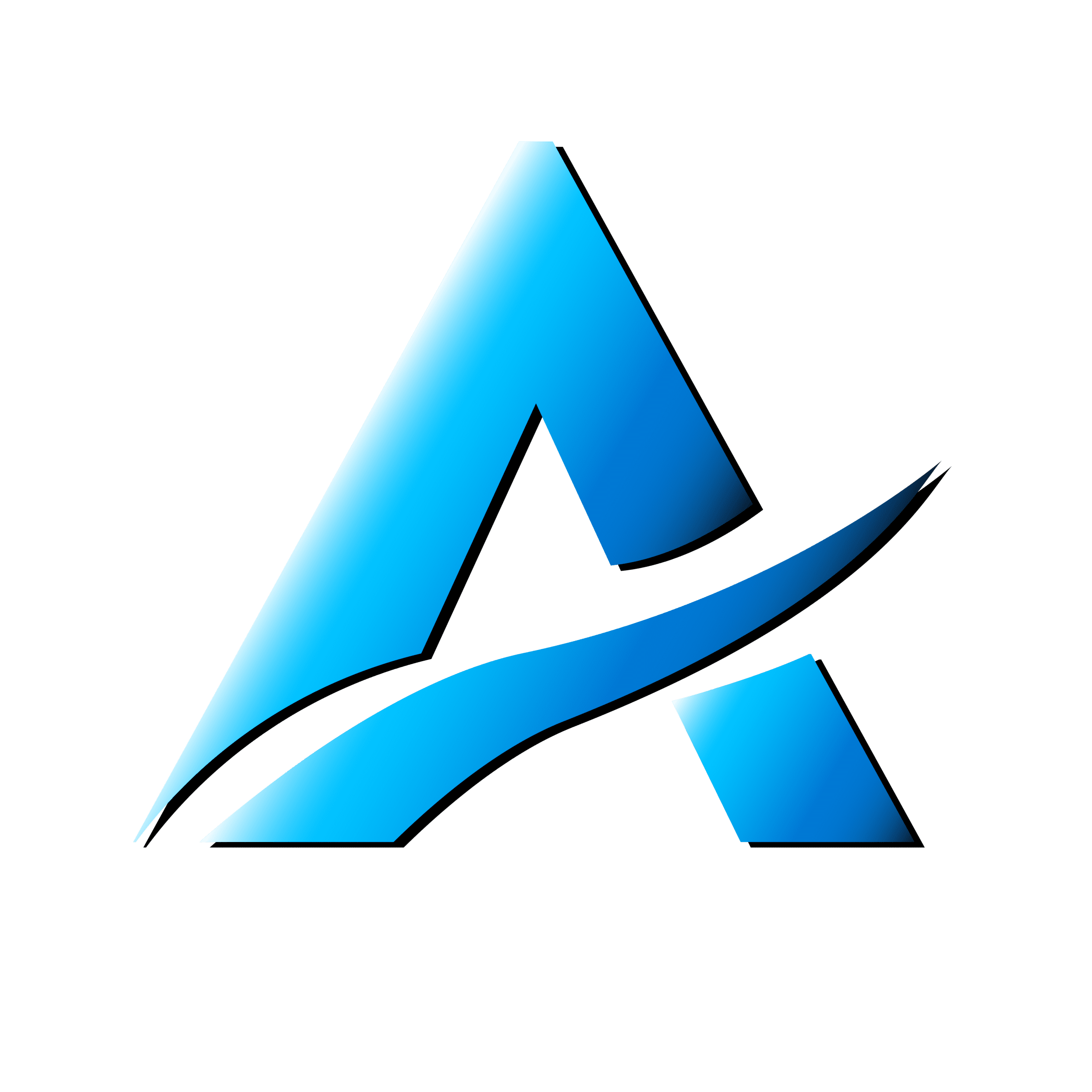 APEX Apps
